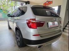 https://riyasewana.com/uploads/bmw-x3-2017313417816.jpg