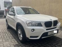 https://riyasewana.com/uploads/bmw-x3-20d-260403510212.jpg