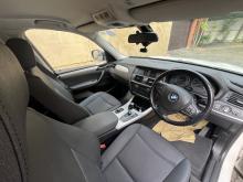 https://riyasewana.com/uploads/bmw-x3-20d-260403610084.jpg