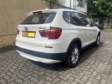 https://riyasewana.com/uploads/bmw-x3-20d-260403610403.jpg