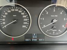 https://riyasewana.com/uploads/bmw-x3-20d-260403710316.jpg