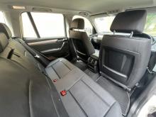 https://riyasewana.com/uploads/bmw-x3-20d-260403710605.jpg