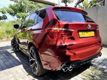 https://riyasewana.com/uploads/bmw-x3-261212526402.jpg