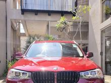 https://riyasewana.com/uploads/bmw-x3-261212526543.jpg