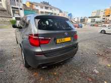 https://riyasewana.com/uploads/bmw-x3-30141421212.jpg