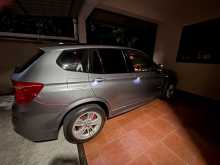 https://riyasewana.com/uploads/bmw-x3-30141421434.jpg