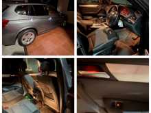 https://riyasewana.com/uploads/bmw-x3-30141421973.jpg