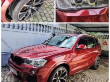 https://riyasewana.com/uploads/bmw-x3-510432717145.jpg