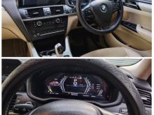 https://riyasewana.com/uploads/bmw-x3-510435917716.jpg
