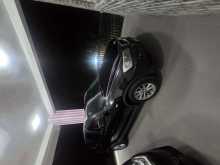 BMW X3 2013 SUV