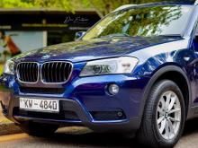 https://riyasewana.com/uploads/bmw-x3-74173817832.jpg