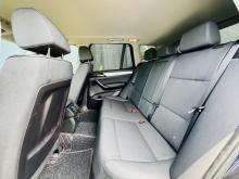 https://riyasewana.com/uploads/bmw-x3-diesal-1512462217405.jpg