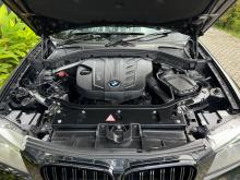 https://riyasewana.com/uploads/bmw-x3-diesal-1512462317436.jpg