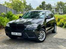 https://riyasewana.com/uploads/bmw-x3-diesal-2013-1911343712022.jpg