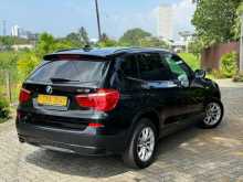 https://riyasewana.com/uploads/bmw-x3-diesal-2013-1911343712863.jpg