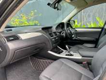https://riyasewana.com/uploads/bmw-x3-diesal-2014-1512430012444.jpg