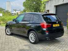https://riyasewana.com/uploads/bmw-x3-diesal-2014-1512430012853.jpg