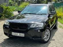 https://riyasewana.com/uploads/bmw-x3-diesal-2014-1512430012862.jpg