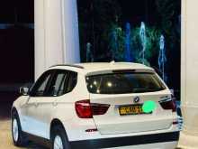 https://riyasewana.com/uploads/bmw-x3-diesel-17815464063.jpg