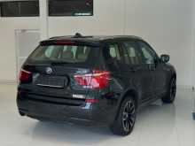 https://riyasewana.com/uploads/bmw-x3-diesel-2013-1110534312712.jpg