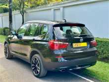 https://riyasewana.com/uploads/bmw-x3-diesel-2013-413480512892.jpg