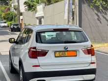 https://riyasewana.com/uploads/bmw-x3-diesel-61154104402.jpg