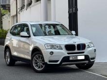 https://riyasewana.com/uploads/bmw-x3-diesel-71122396753.jpg