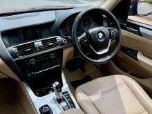 https://riyasewana.com/uploads/bmw-x3-facelift-201092117225.jpg