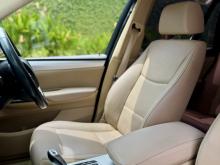 https://riyasewana.com/uploads/bmw-x3-facelift-201092217716.jpg