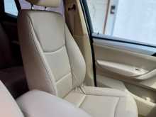 https://riyasewana.com/uploads/bmw-x3-facelift-2013-201084912224.jpg