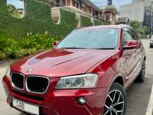 https://riyasewana.com/uploads/bmw-x3-facelift-2013-201084912542.jpg