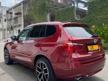 https://riyasewana.com/uploads/bmw-x3-facelift-2013-201084912883.jpg