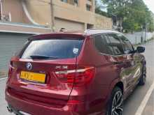 https://riyasewana.com/uploads/bmw-x3-m-120594122423.jpg