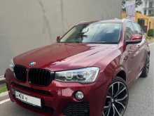 https://riyasewana.com/uploads/bmw-x3-m-120594122532.jpg