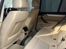 https://riyasewana.com/uploads/bmw-x3-m-121012624493.jpg
