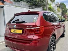 https://riyasewana.com/uploads/bmw-x3-m-121012624661.jpg