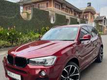 https://riyasewana.com/uploads/bmw-x3-m-2013-206185612272.jpg