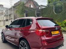 https://riyasewana.com/uploads/bmw-x3-m-2013-206185612633.jpg