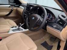 https://riyasewana.com/uploads/bmw-x3-m-2013-206185612974.jpg