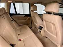 https://riyasewana.com/uploads/bmw-x3-m-2013-2312074912404.jpg