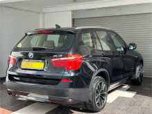 https://riyasewana.com/uploads/bmw-x3-m-2013-2312074912432.jpg