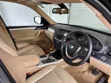 https://riyasewana.com/uploads/bmw-x3-m-2013-2312074912663.jpg