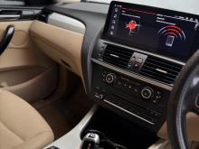https://riyasewana.com/uploads/bmw-x3-m-206192517095.jpg