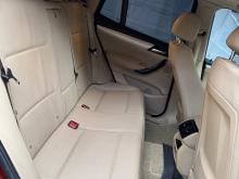 https://riyasewana.com/uploads/bmw-x3-m-206192617276.jpg