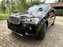 https://riyasewana.com/uploads/bmw-x3-x-126585017981.jpg