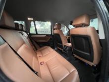 https://riyasewana.com/uploads/bmw-x3-x-126585117094.jpg