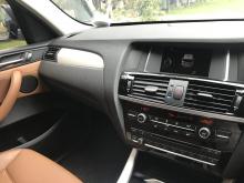 https://riyasewana.com/uploads/bmw-x3-x-126585117725.jpg