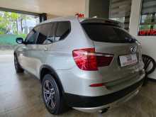 https://riyasewana.com/uploads/bmw-x3-x-2012-268205012092.jpg