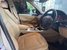 https://riyasewana.com/uploads/bmw-x3-x-2012-268205012304.jpg