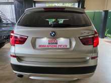 https://riyasewana.com/uploads/bmw-x3-x-2012-268205012773.jpg